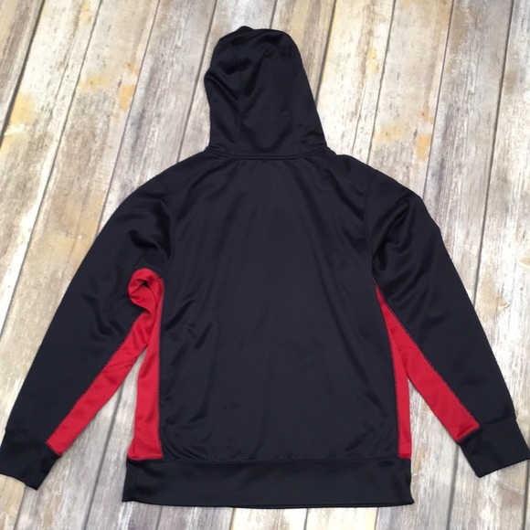 Nike Sweatshirt - Picture 5 of 5